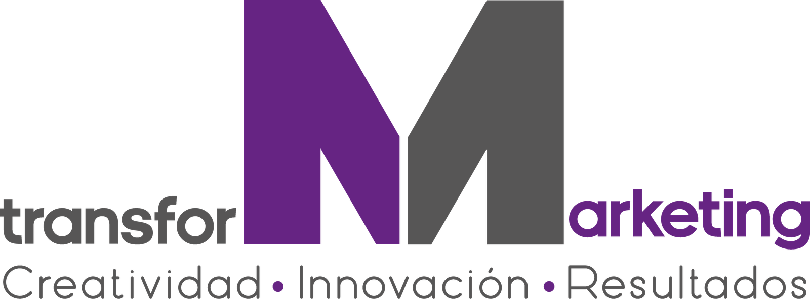 transformarketing.emarketing.gt